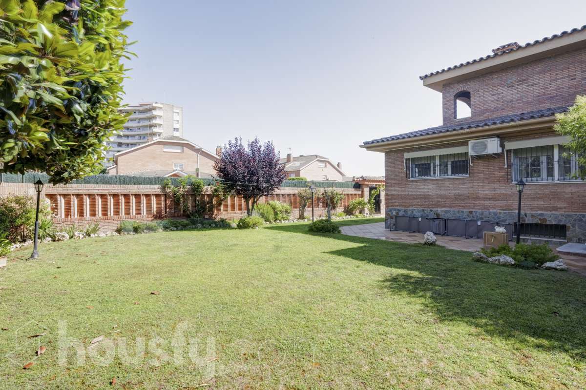 Casa en venta en RD CATALUNYA,  Vilassar de Mar-2
