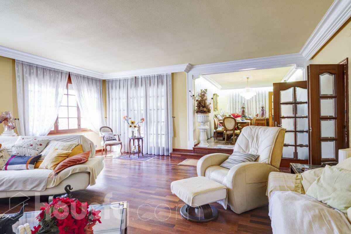 Casa en venta en RD CATALUNYA,  Vilassar de Mar-4