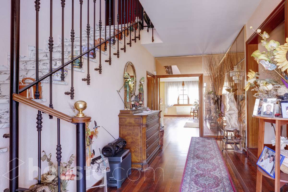 Casa en venta en RD CATALUNYA,  Vilassar de Mar-3