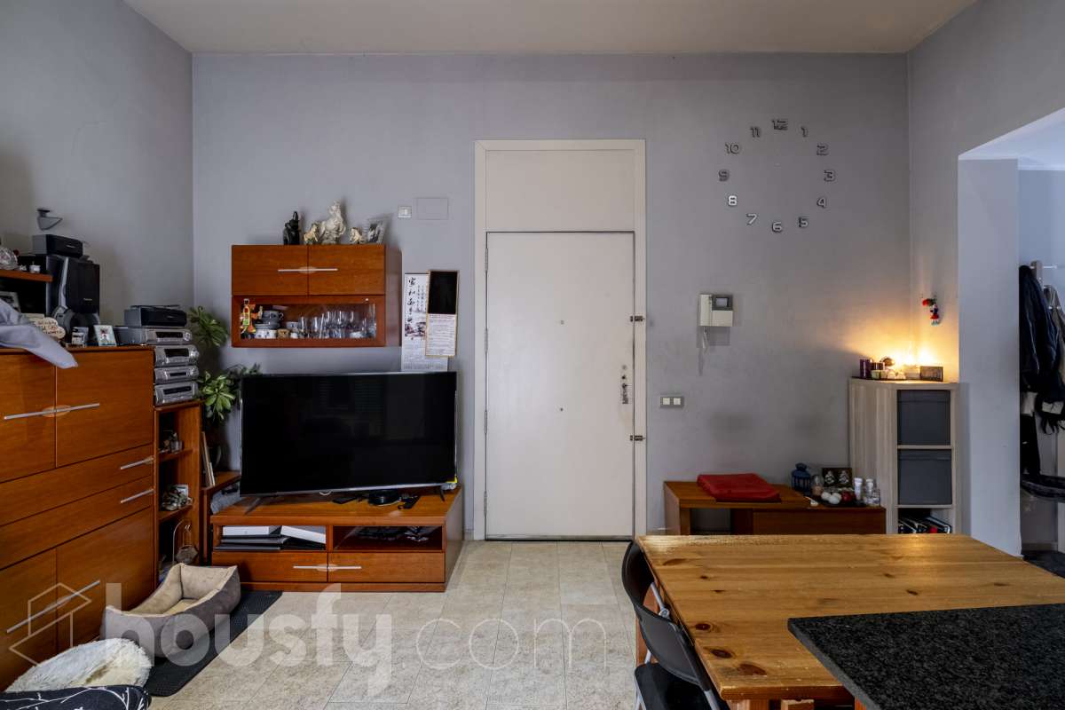 Piso en venta en CL CROS, Sants-Montjuïc, Barcelona-2