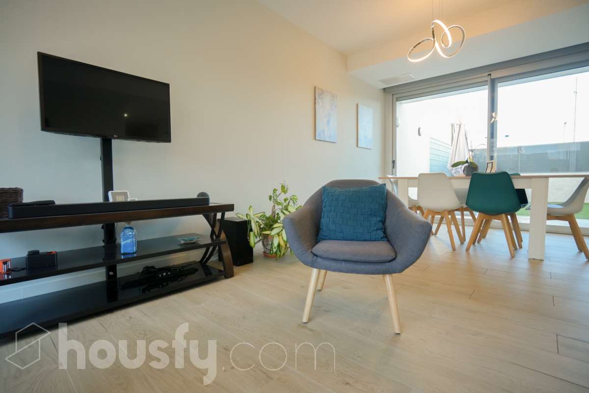 Casa en venta en Calle Tauro,  Móstoles-2