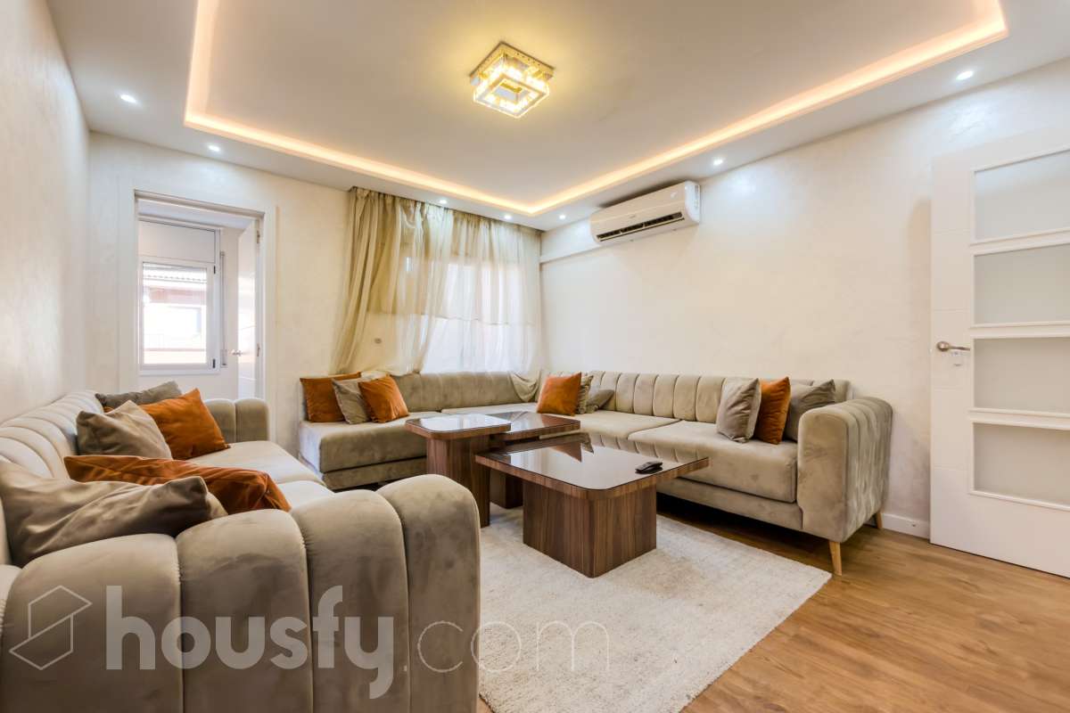 Piso en venta en CL MONTURIOL,  Santa Coloma de Gramenet-1