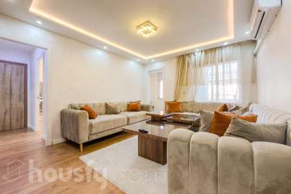 Pisos en venta en Mataró