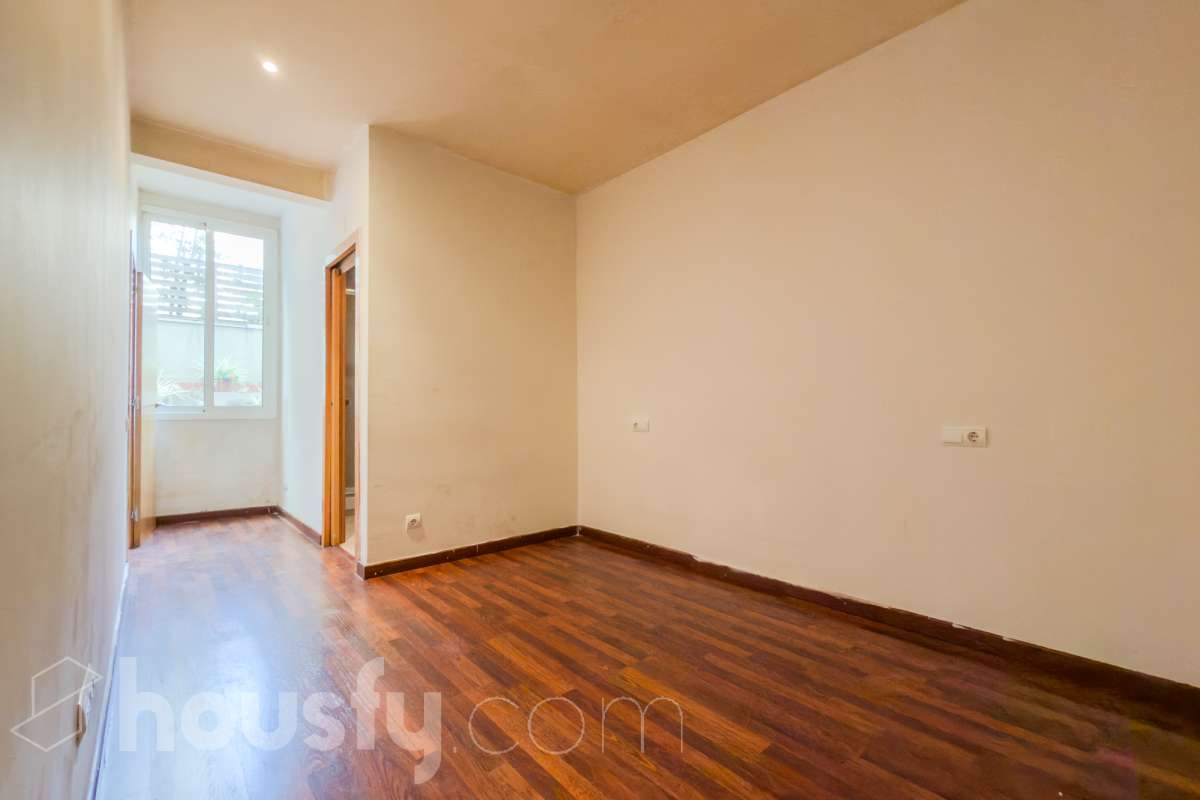 Piso en venta en Carrer de Casanova, Eixample, Barcelona-4