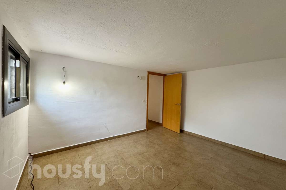 Casa en alquiler en Passatge de la Constel Lació,  Olivella-4
