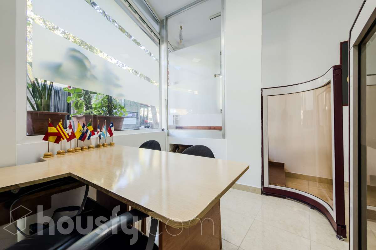 Local en venta en Avinguda del Paral·lel, Sants-Montjuïc, Barcelona-4