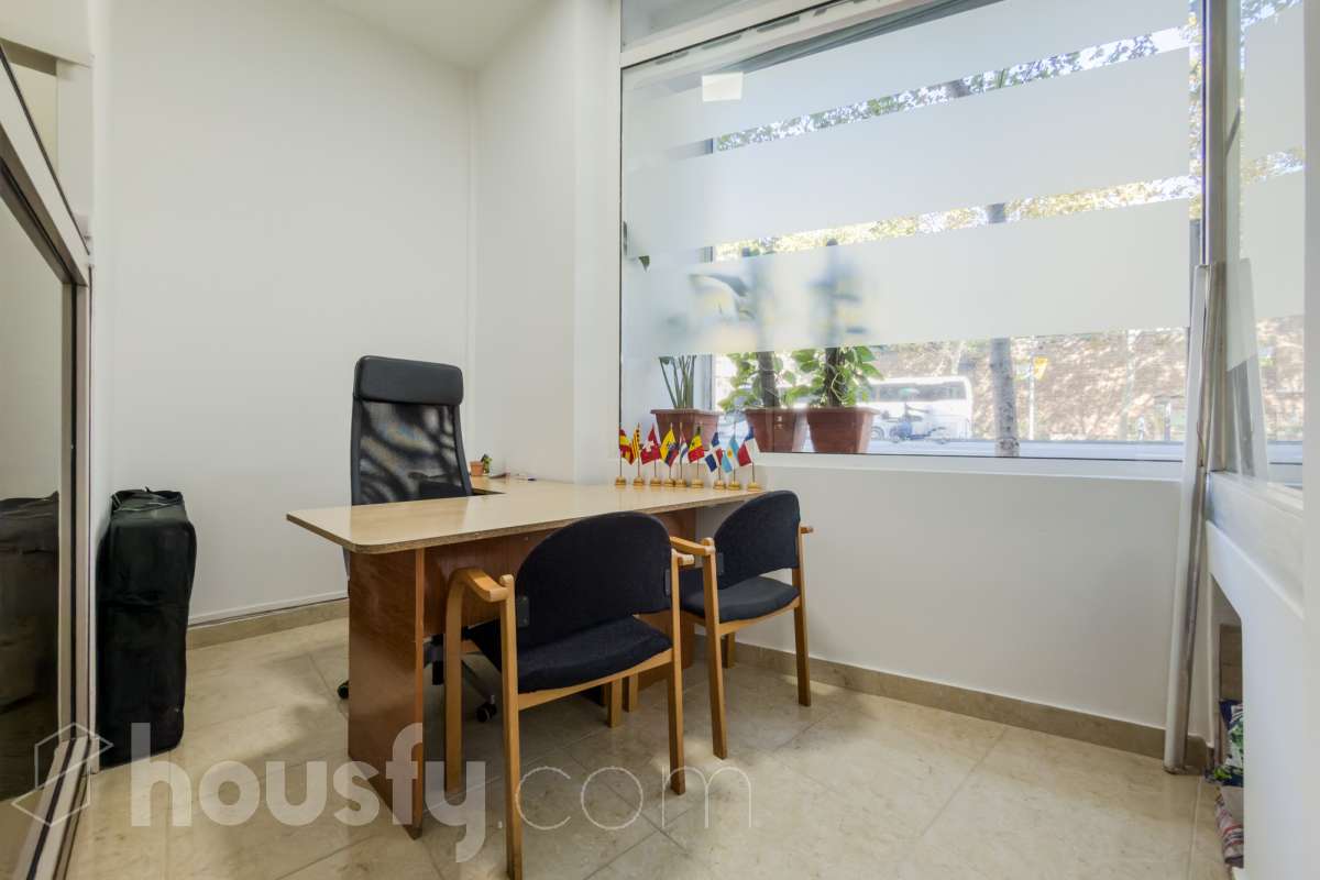 Local en venta en Avinguda del Paral·lel, Sants-Montjuïc, Barcelona-2