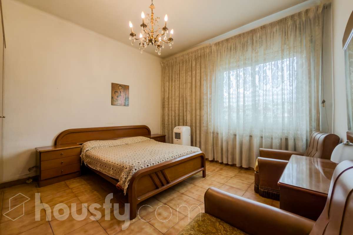 Piso en venta en Carrer de Sant Antoni Maria Claret, Sant Andreu, Barcelona-4