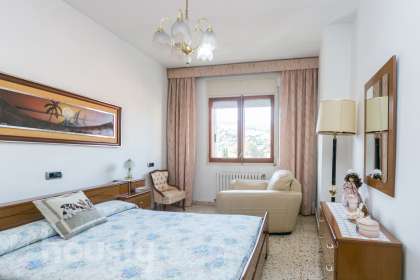 Piso en venta en Carrer de Salvador Raventós, Sant Martí Sarroca-0