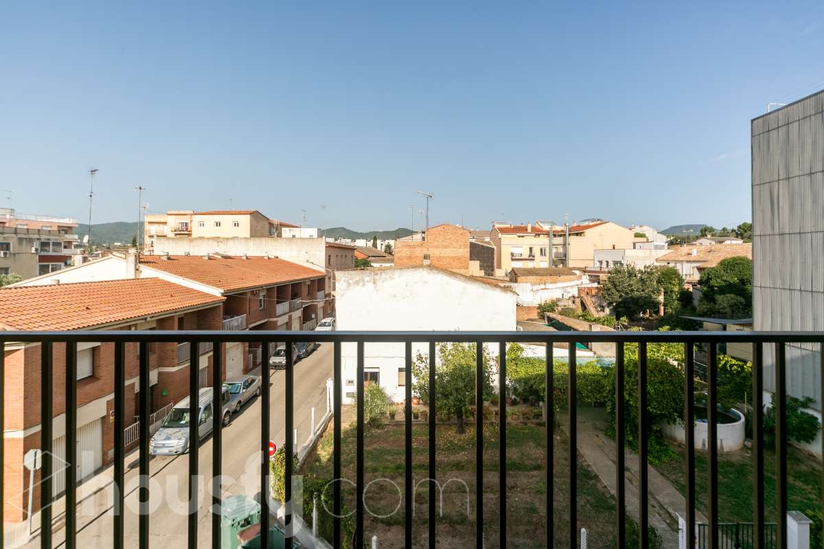 Piso en venta en Carrer de Salvador Raventós,  Sant Martí Sarroca-2