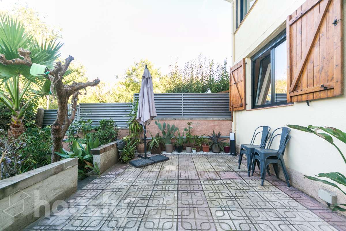 Casa en venta en CL PIT-ROIG DEL,  Tarragona-3