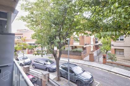 Piso en Carrer Joan XXIII