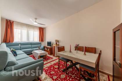 Piso en venta en CL SENDA DE PESCADORES,, Playa Granada, Motril-0
