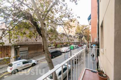 Piso en CL SANT ISCLE