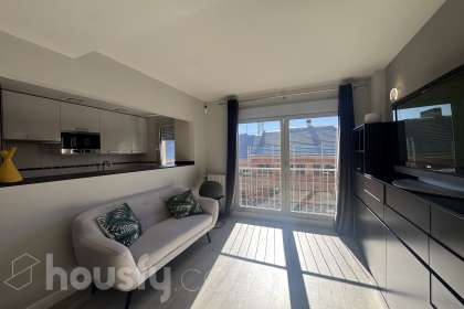 Dúplex en Calle Chiapas