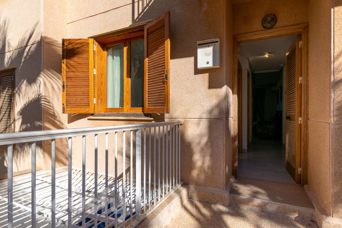 Dúplex en venta en UR LEANDROS LOS, La Mata, Torrevieja-4