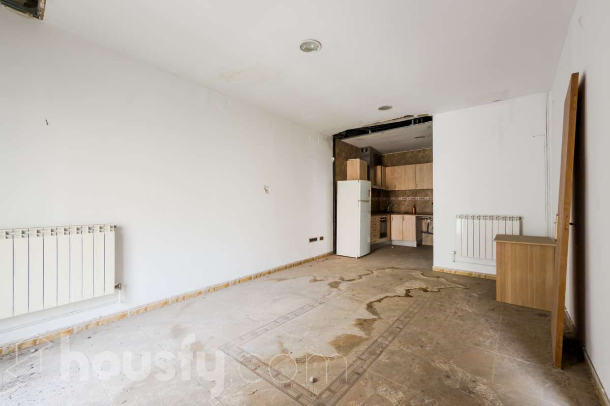 Piso en venta en CL CARME, Ciutat Vella, Barcelona-2