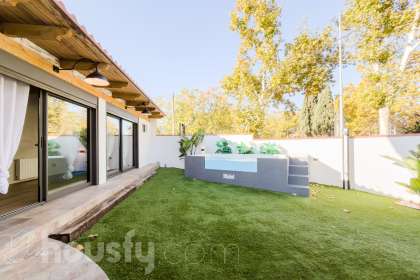 Casas en venta en Sant Miquel de Guanteres