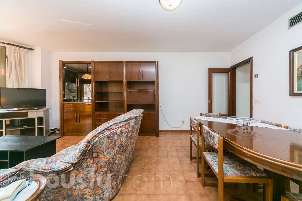 Piso en venta en Rambla de Josep Antoni Vidal,  Vilanova i la Geltrú-2