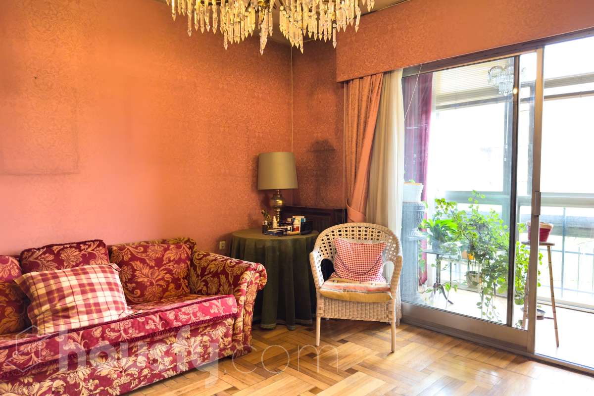 Piso en venta en Paseo de las Acacias, Arganzuela, Madrid-3