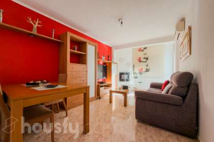 Viviendas en venta en Vilassar de Mar