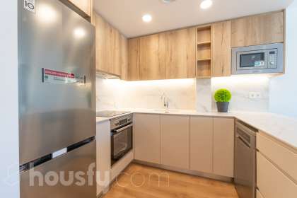 Piso en PZ SOLER I GUSTEMS