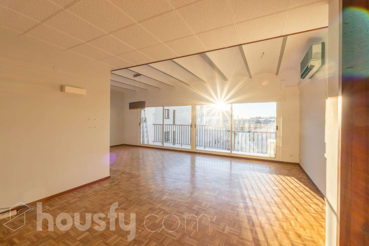 Piso en venta en RB SALVADOR SAMA,  Vilanova i la Geltrú-3