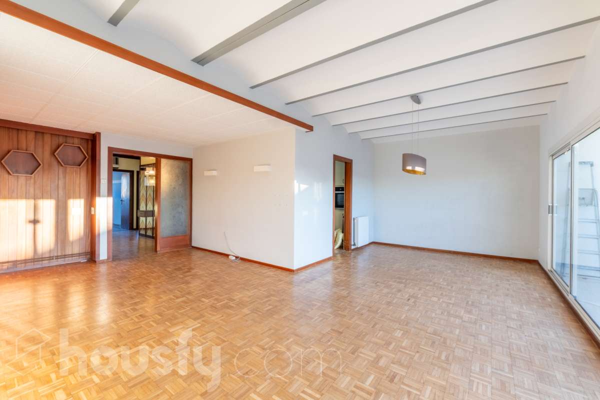 Piso en venta en RB SALVADOR SAMA,  Vilanova i la Geltrú-2