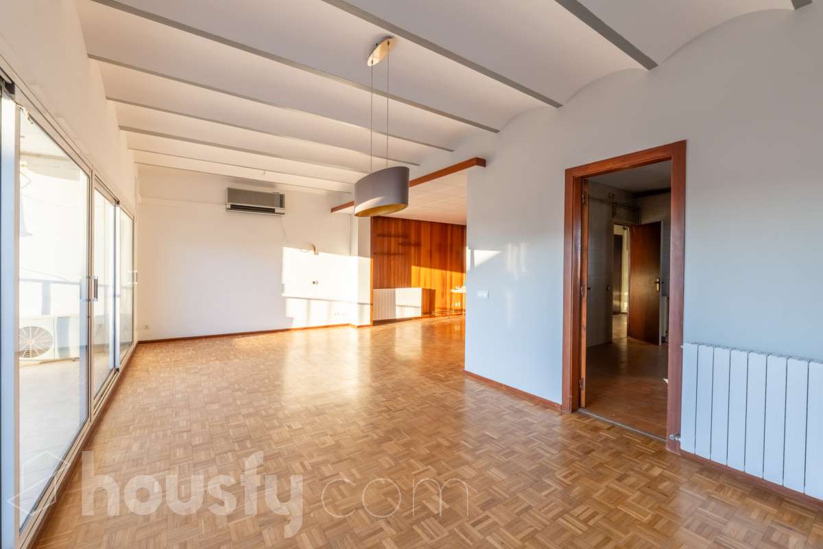 Piso en venta en RB SALVADOR SAMA,  Vilanova i la Geltrú-4