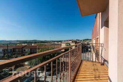 Dúplex en venda a Vilafranca del Penedès