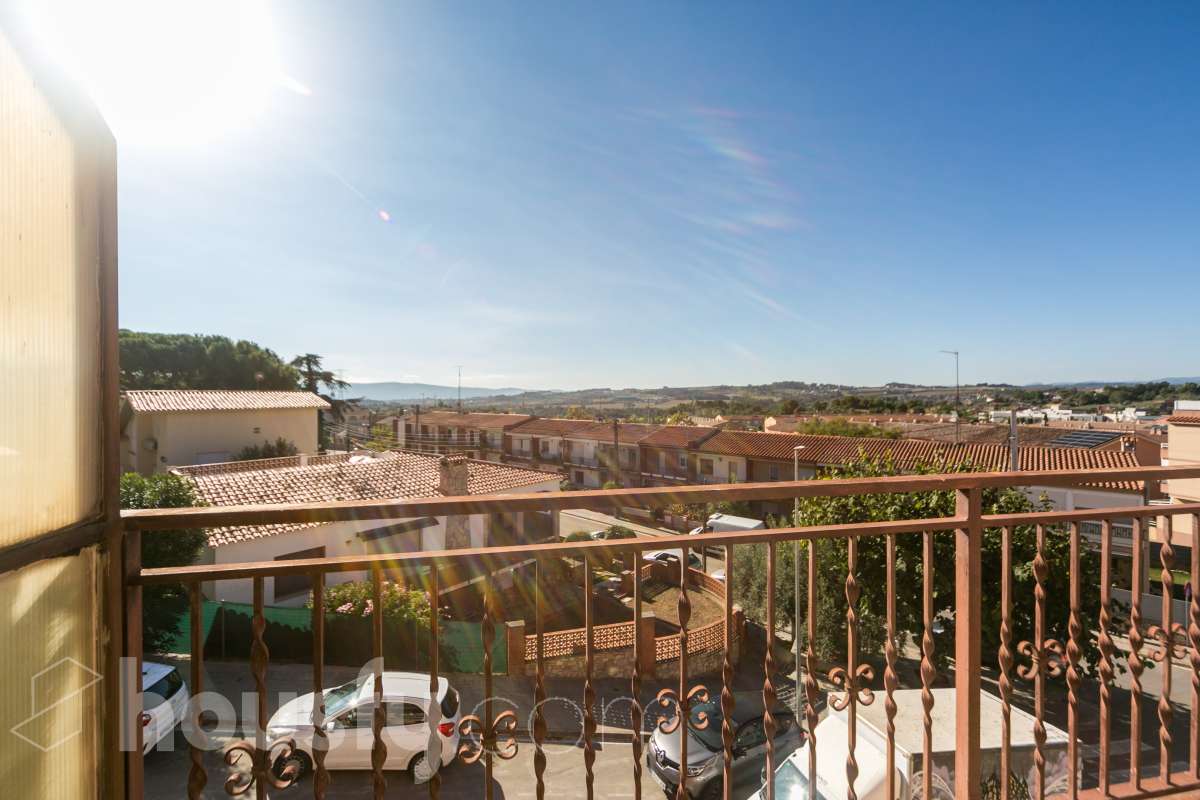 Dúplex en venta en Avinguda Línia,  Masquefa-0