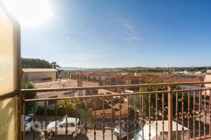 Dúplex en venta en Vilafranca del Penedès