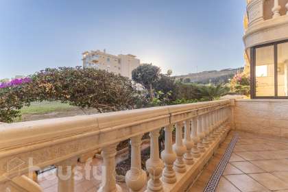 Viviendas en venta en Santa Pola