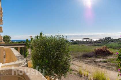 Bajo en venta en UR PLAYA MONCAYO, Urbanizaciones, Guardamar del Segura-0