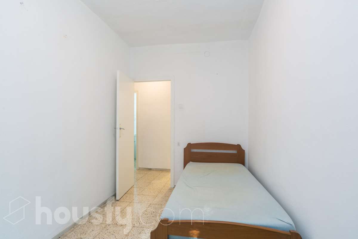 Piso en venta en PZ PAU CASALS,  Vilafranca del Penedès-2