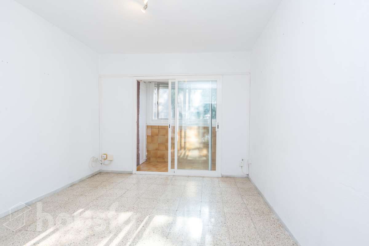 Piso en venta en PZ PAU CASALS,  Vilafranca del Penedès-0