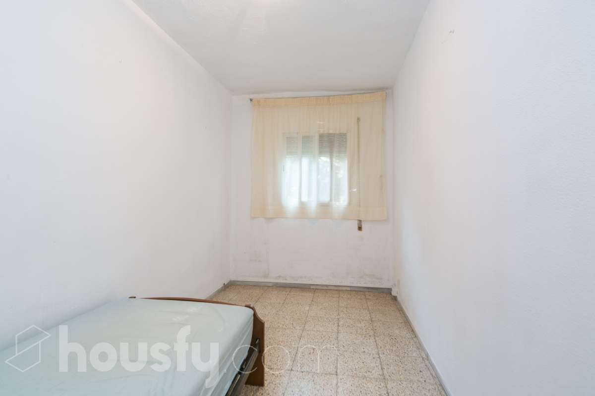 Piso en venta en PZ PAU CASALS,  Vilafranca del Penedès-1