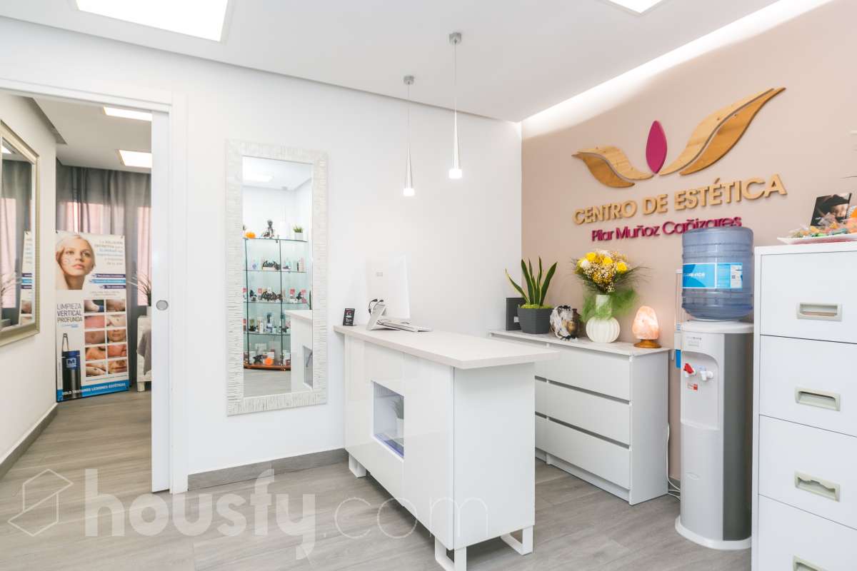 Piso en venta en CL CARDENAL VIVES,  Igualada-4