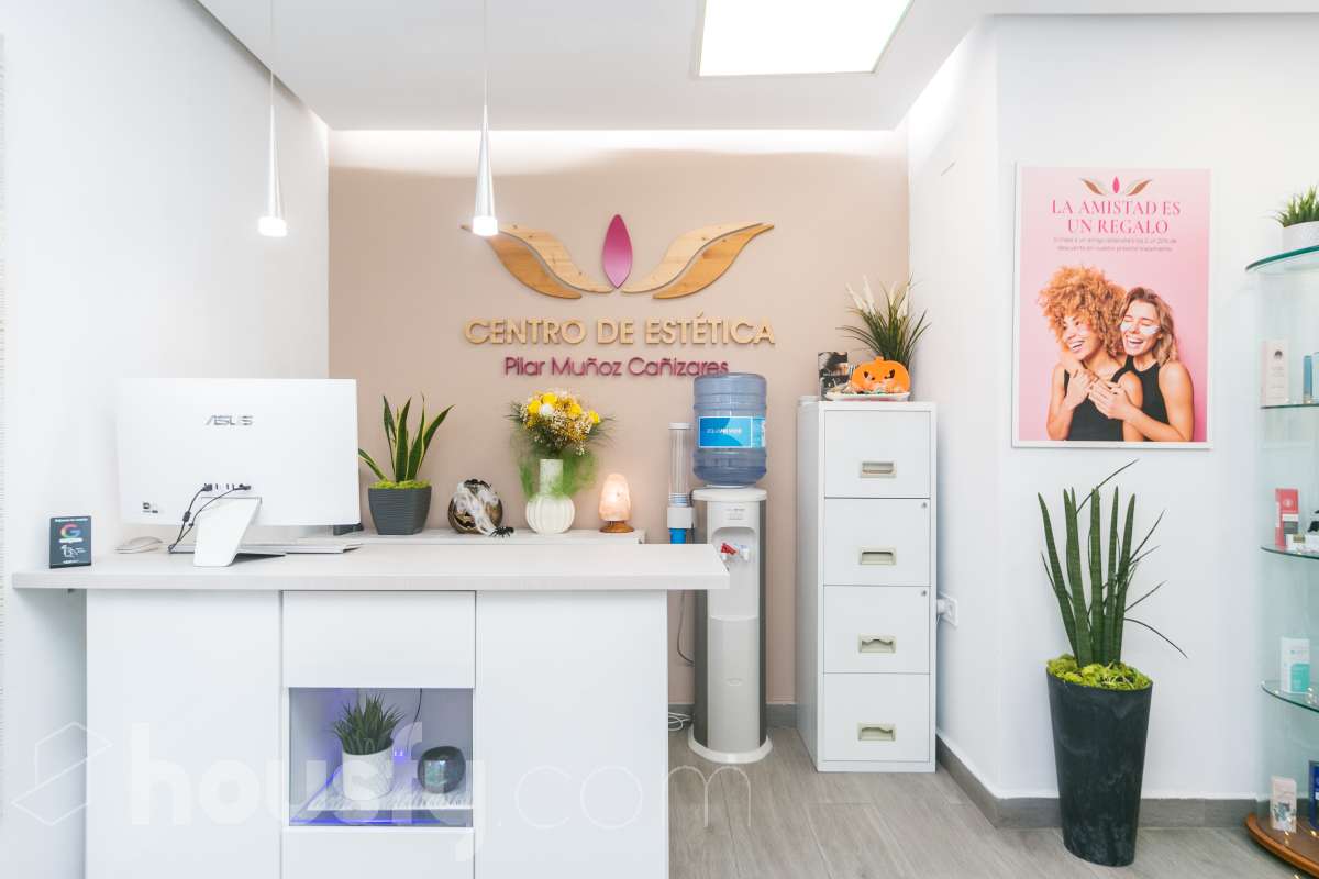 Piso en venta en CL CARDENAL VIVES,  Igualada-3