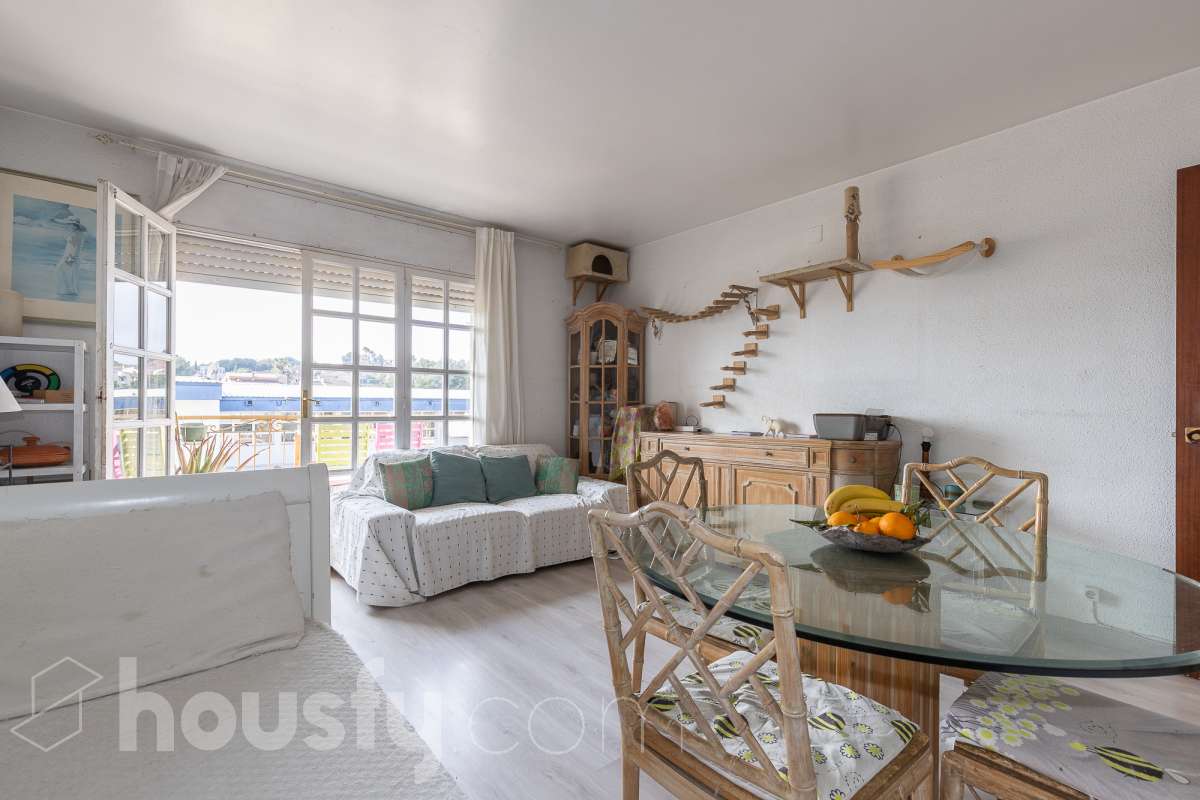 Piso en venta en Carrer del Ginebró,  El Vendrell-3