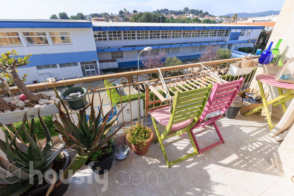 Piso en venta en Carrer del Ginebró,  El Vendrell-2