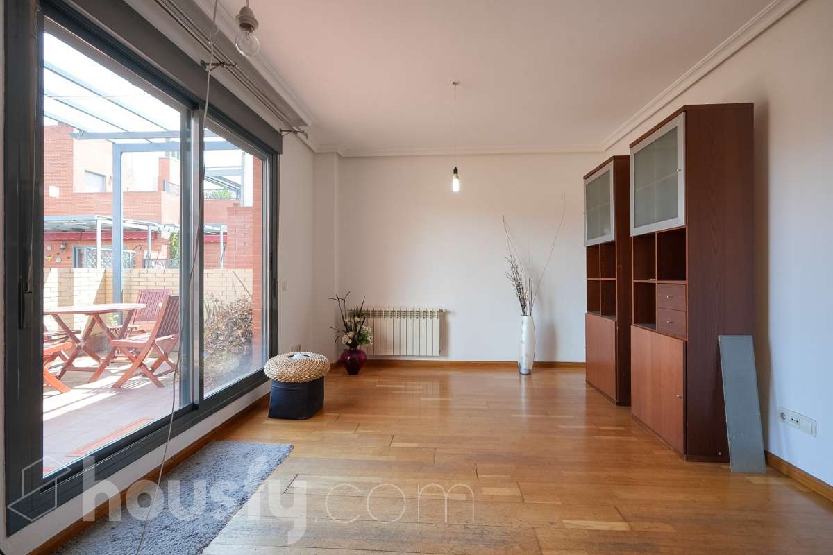 Piso en venta en Calle Guetaria, Usera, Madrid-4