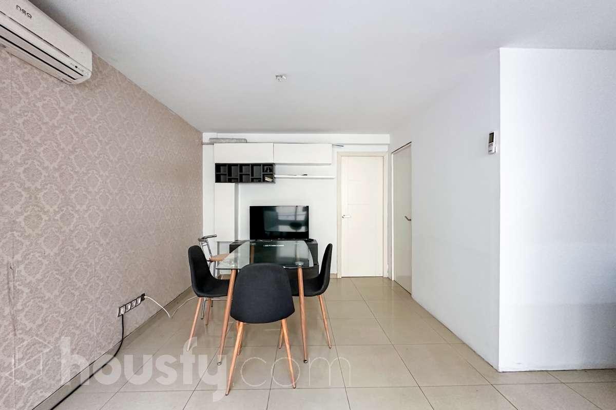 Piso en venta en Calle Witerico, Carabanchel, Madrid-3