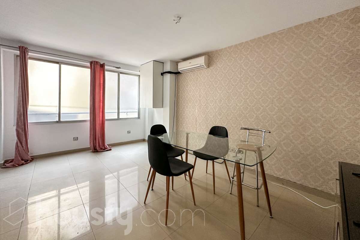 Piso en venta en Calle Witerico, Carabanchel, Madrid-2
