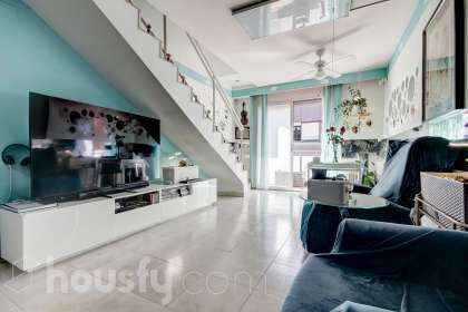 Viviendas en venta en Santa Margarida i els Monjos