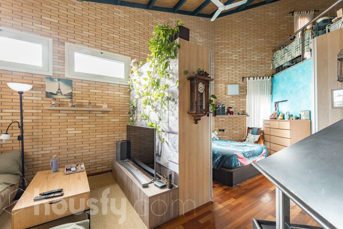 Casa en venta en Calle Echegaray,  Rubí-4