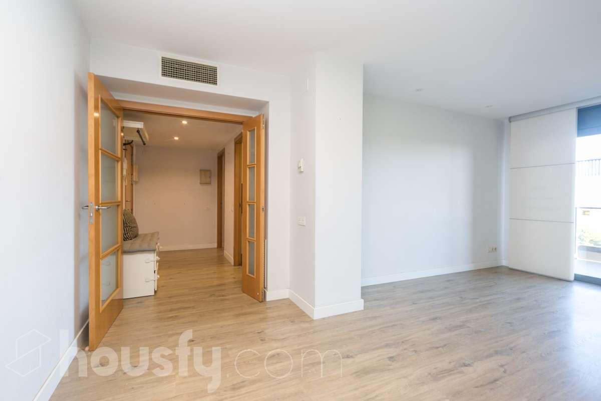 Piso en venta en Avinguda d'Habana Vieja,  Castelldefels-3