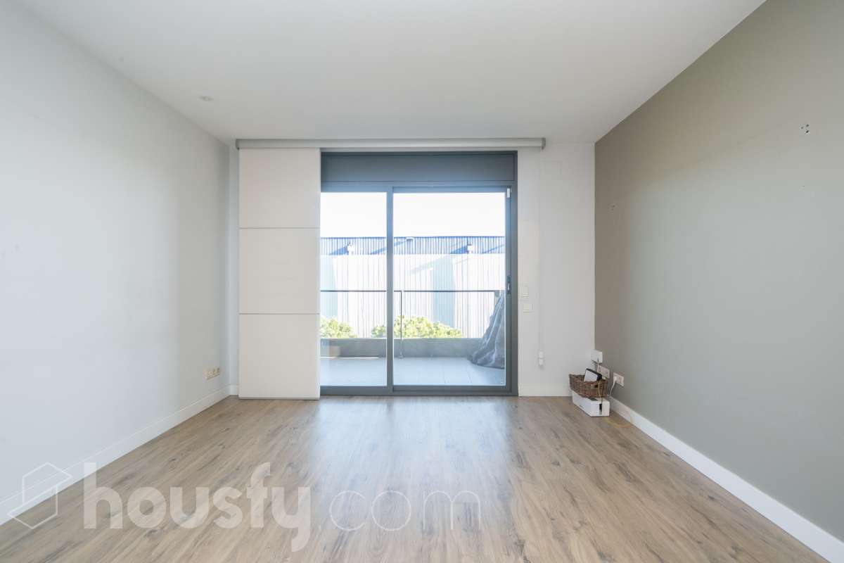 Piso en venta en Avinguda d'Habana Vieja,  Castelldefels-2