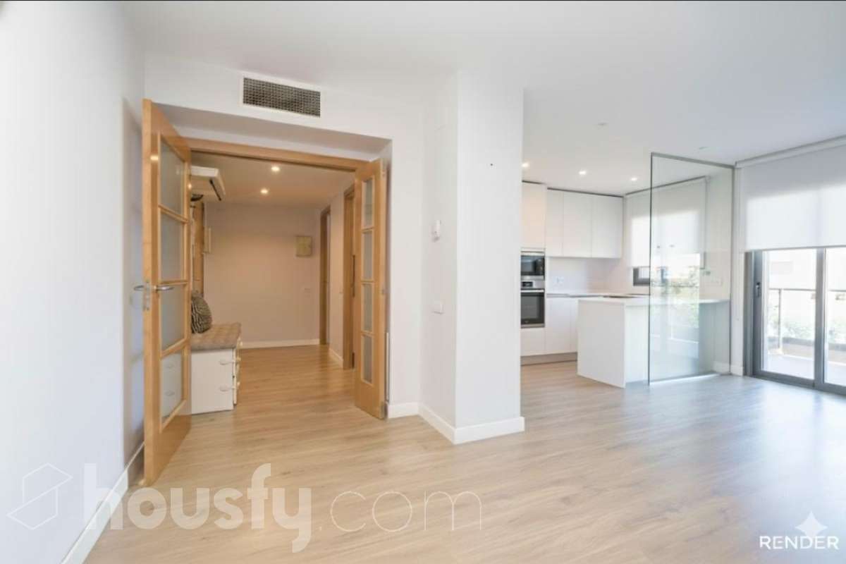 Piso en venta en Avinguda d'Habana Vieja,  Castelldefels-4