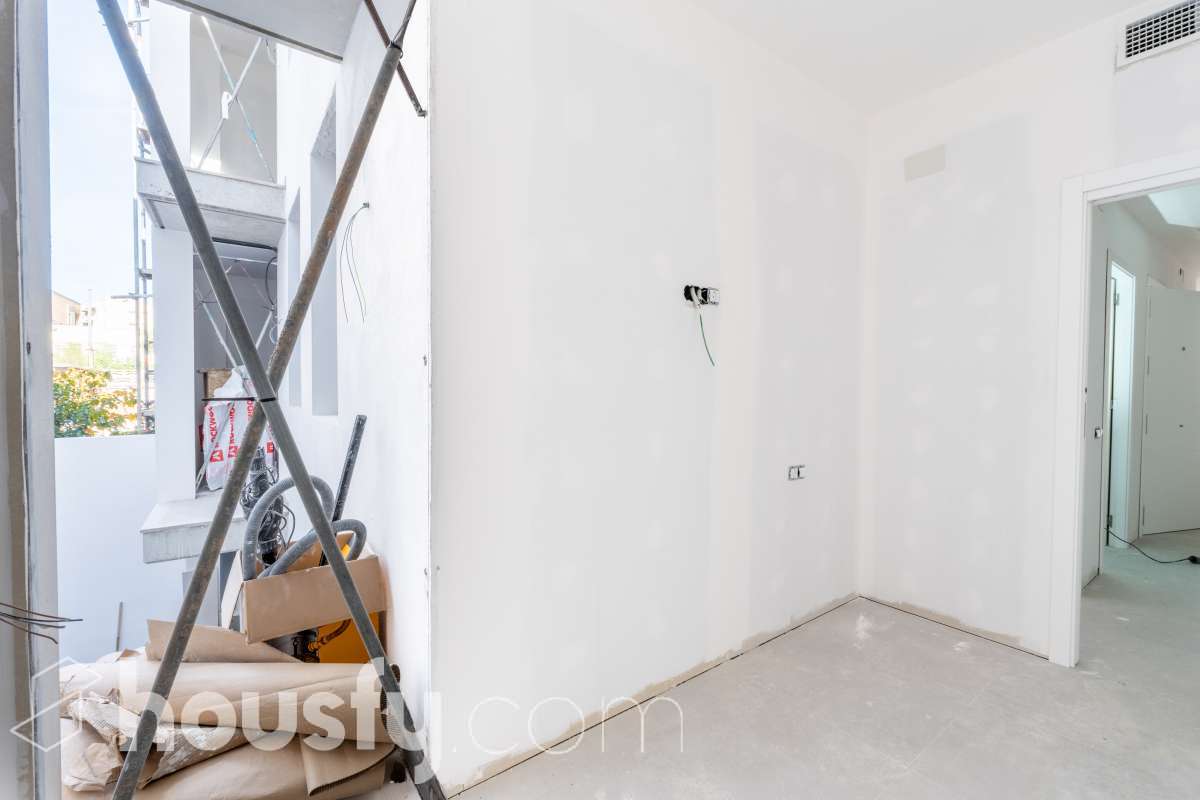 Piso en venta en Carrer del Banderer,  Vilanova i la Geltrú-2